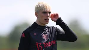 Goal.com - News update