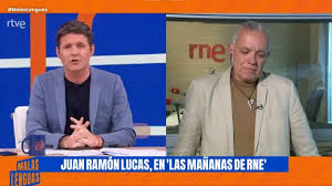 20Minutos - News update