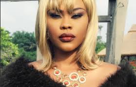 Image result for video of any nigerian celebrity