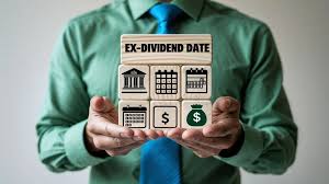 Upcoming dividends, stock splits and bonuses this week: Angel One, NBCC India, Infobeans Technologies among others in focus