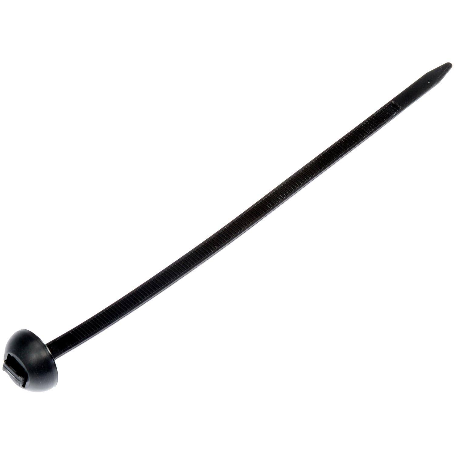 Dorman 95327 Wire Tie