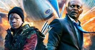 Résultat de recherche d'images pour "BIG GAME"