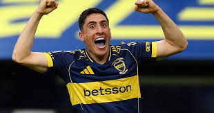 Boca vs. River, EN VIVO por el Torneo Clausura 2025: Zeballos y Merentiel le dan el superclásico al Xeneize