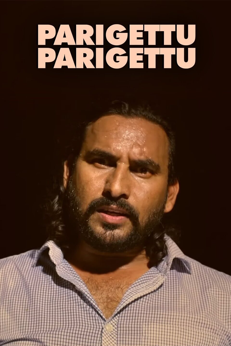 TL - Parigettu Parigettu