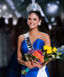 Image result for miss universe 2017