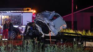 Radio-Canada - News update