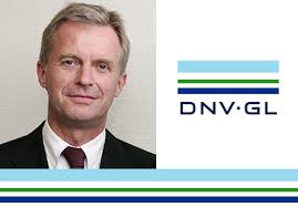 Lutz Wittenberg has been appointed the new Group Chief Technology Officer at DNV GL and he will be responsible for group-wide technology developments and ... - DNV-GL-Gets-New-Group-Chief-Technology-Officer