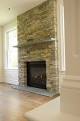 Eldorado Stone - Stone Veneer, Architectural Stone and Brick