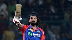 Race to IPL 2025 playoffs, MI vs DC; Why is KL Rahul not part of the playing XI? details inside