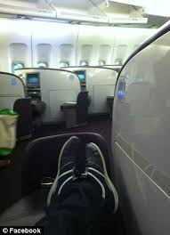 Znalezione obrazy dla zapytania elliot rodger bmw