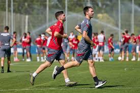 El Correo - News update