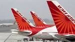 India start thrice-a-week Delhi-Tel Aviv