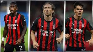 ESPN Brasil - News update