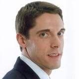 Bob Nienaber Email & Phone Number
