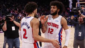 Arizona Sports - News update