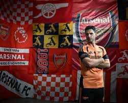 Arsenal vs Coventry: 5 Tactical Tweaks Arteta Must Make to Avoid a Shock Upset on Friday Night Football