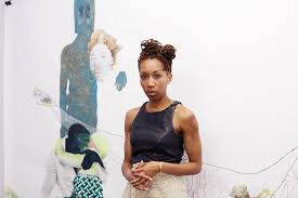Image result for artsy.net/artists