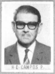 Héctor Campos Pérez en 1969. - H%25C3%25A9ctor_Campos