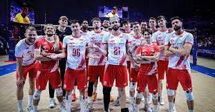 Przegląd Sportowy Onet - News update