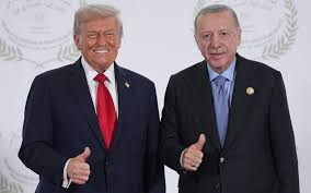 News source: The Times of Israel