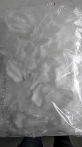 ծաղիկներ քաղցրավենիք