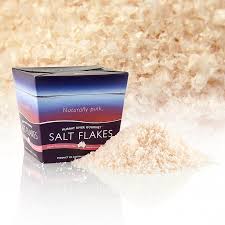 Image result for pink salt murray river