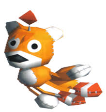Image result for Tails