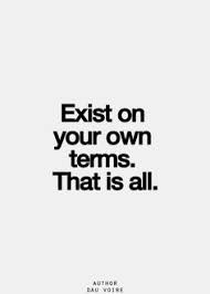 Don&#39;t take failure, disappointments, and rejections to heart; take ... via Relatably.com