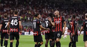 AllMilan.it - News update
