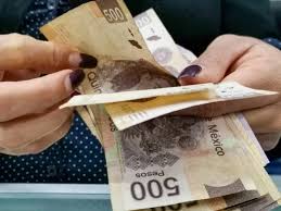 Dólar Estadounidense