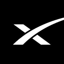 SpaceX Price, SPCX Price, Live Charts, and Marketcap - Coinbase Germany