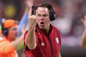 Curt Cignetti's Rising Stock: New Contract, NFL Interest, and College Football's Coaching Carousel