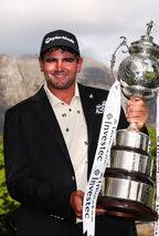 Wizards' Justin Champagnie: Terrific line off bench