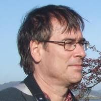 Lund University Employee Henrik Smith's profile photo
