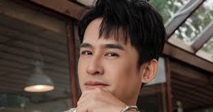 Bóng Ma Hạnh Phúc Tập : ce qu'il faut savoir — image 3