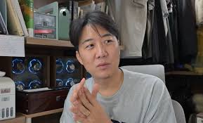 도경완