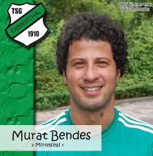 Murat Bendes Kopfbild-Graphik Saison 2012-13 TSG Emmerthal - 413-murat-bendes-kopfbild-graphik-saison-2012-13-tsg-emmerthal