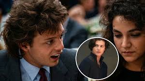 Mariana Yazbek defiende el derecho a la privacidad de los hijos de Luis Miguel tras filtración de su hijo