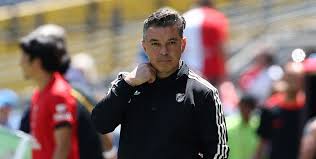 River Plate: ¿Crisis y Renovación bajo la batuta de Gallardo?