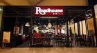 Roadhouse Grill, Buguggiate - Via Verdi 26 - Restaurant Reviews