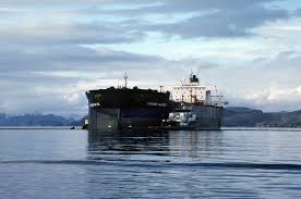 Image result for "Exxon Valdez"