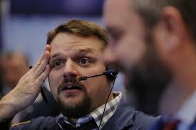 Por que a ação SVRN está disparando hoje?