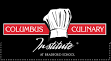 What are the best Culinary Schools in Columbus, GA? - HackCollege