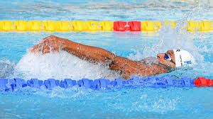Eurosport - News update