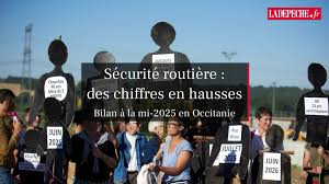 ladepeche.fr - News update