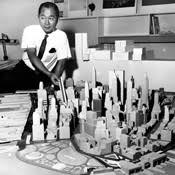 The World Trade Center via Relatably.com