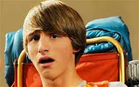 Fred Figglehorn - fred-figglehorn_1864340c