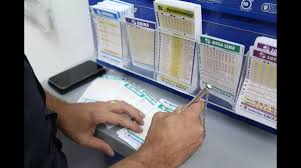 Mega-Sena: Prêmio de R$ 52 mil sai para apostador em Campo Grande