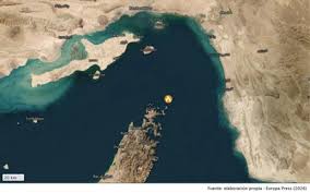 Irán