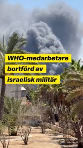Aftonbladet - News update